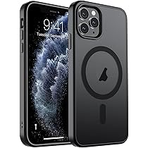 コンピュータ・IT iPhone 11Pro MAX  256GB 41nmV2+lMFS.jpg_BO30,255,255,